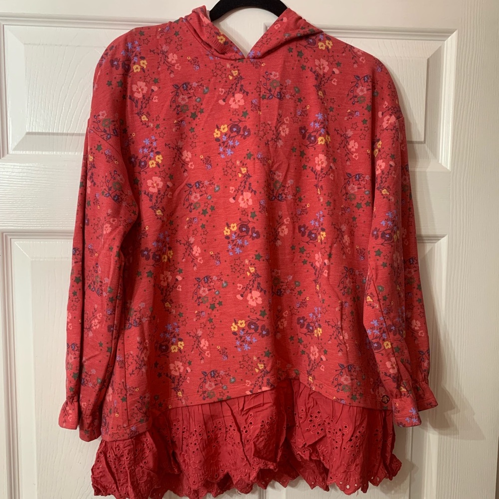 Matilda Jane Sweatshirt